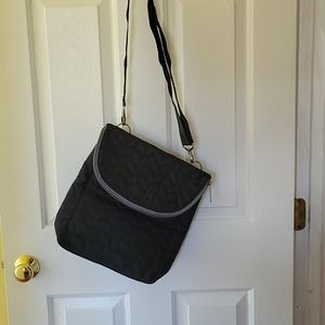 Thirty One Crossbody Purse